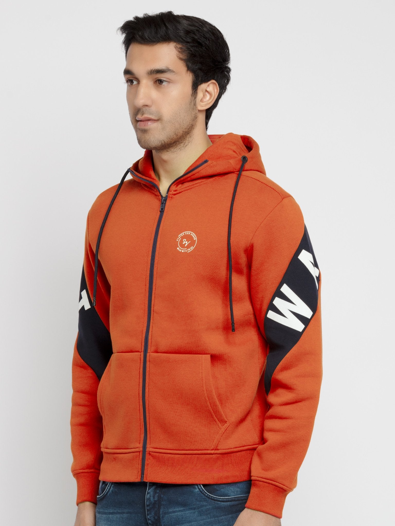 best sweatshirts for men