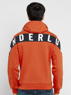 high neck sweatshirts