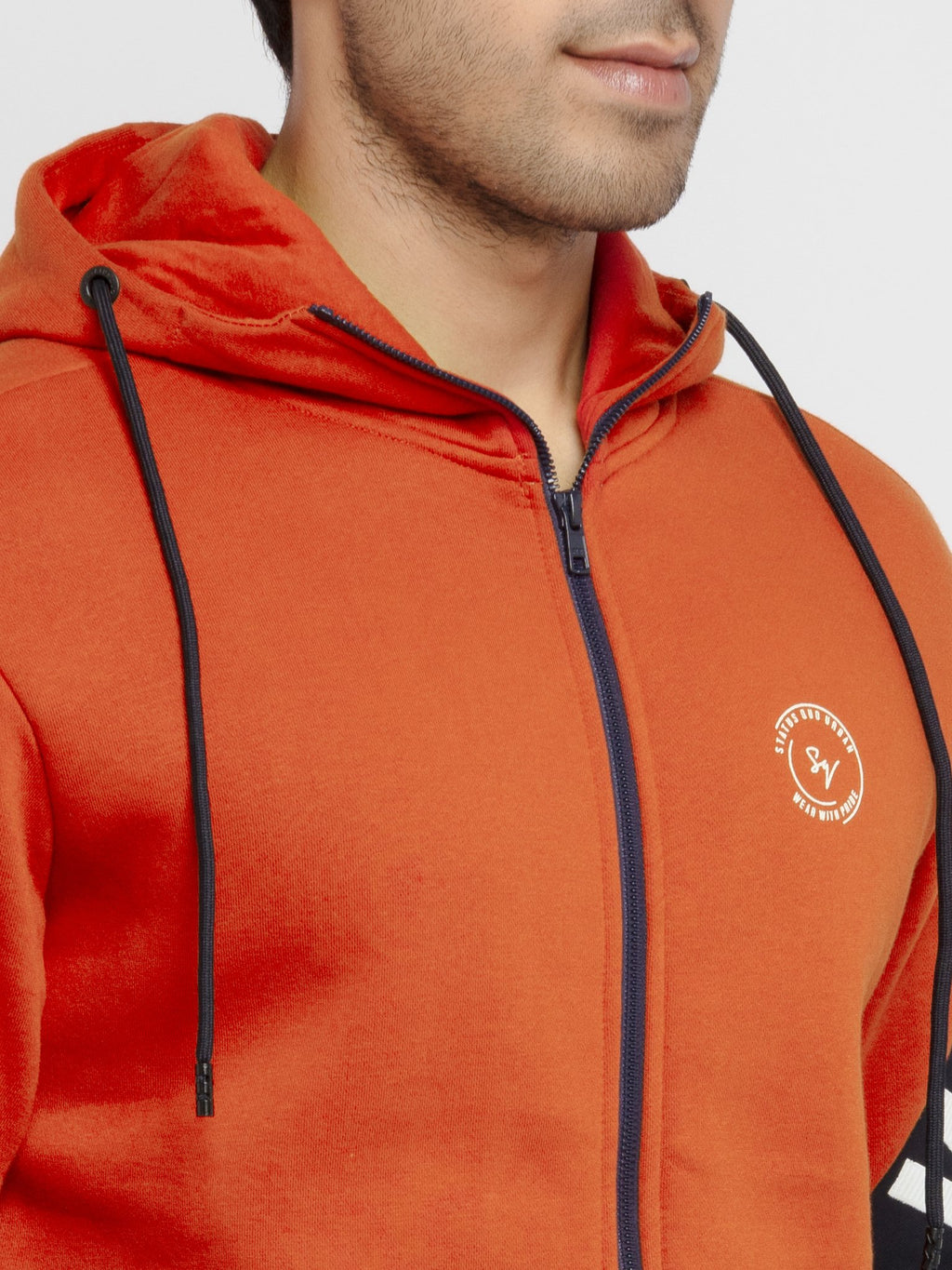 printed sweatshirts