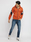 zipper sweatshirts