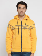 hooded sweatshirt for men
