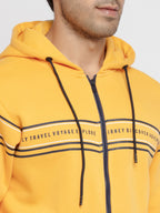 printed sweatshirts
