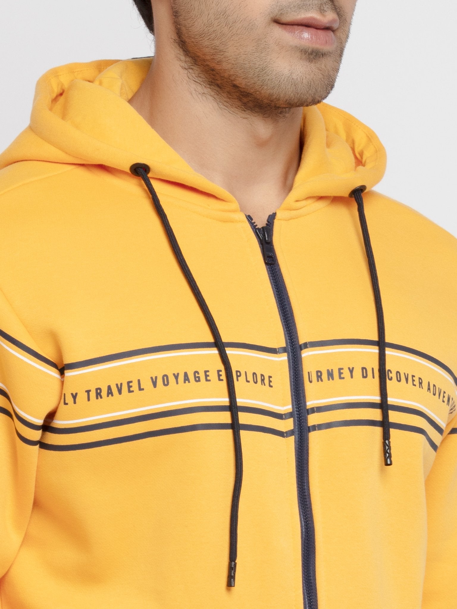 printed sweatshirts