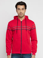 Status Quo |Round Neck Sweatshirt - 3XL, 4XL, 5XL