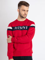 sweatshirts for plus size
