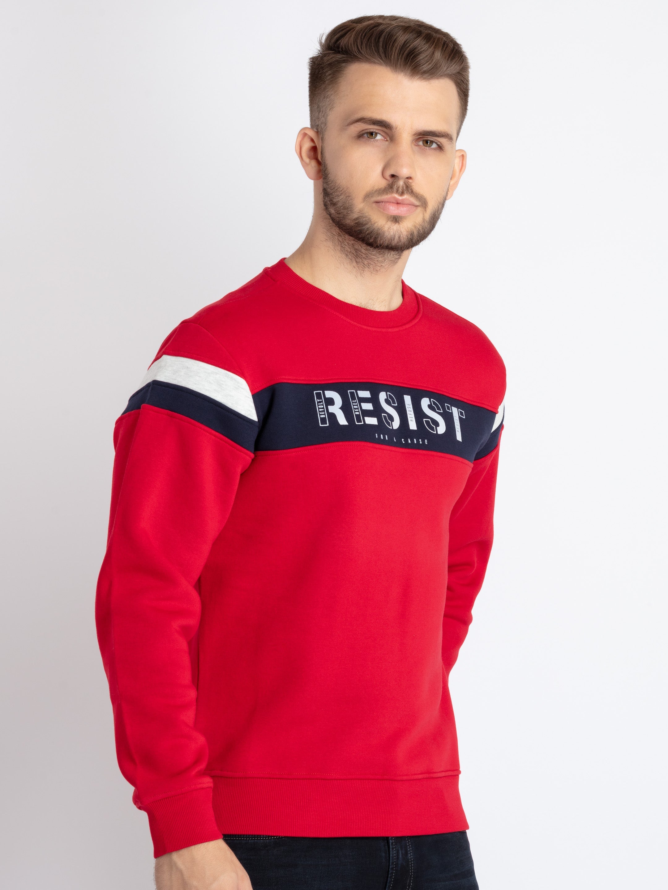 best sweatshirts for men