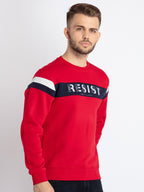 plus size sweatshirts