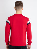 3xl sweatshirts