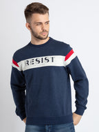 best sweatshirts for men