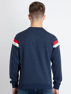 printed sweatshirts