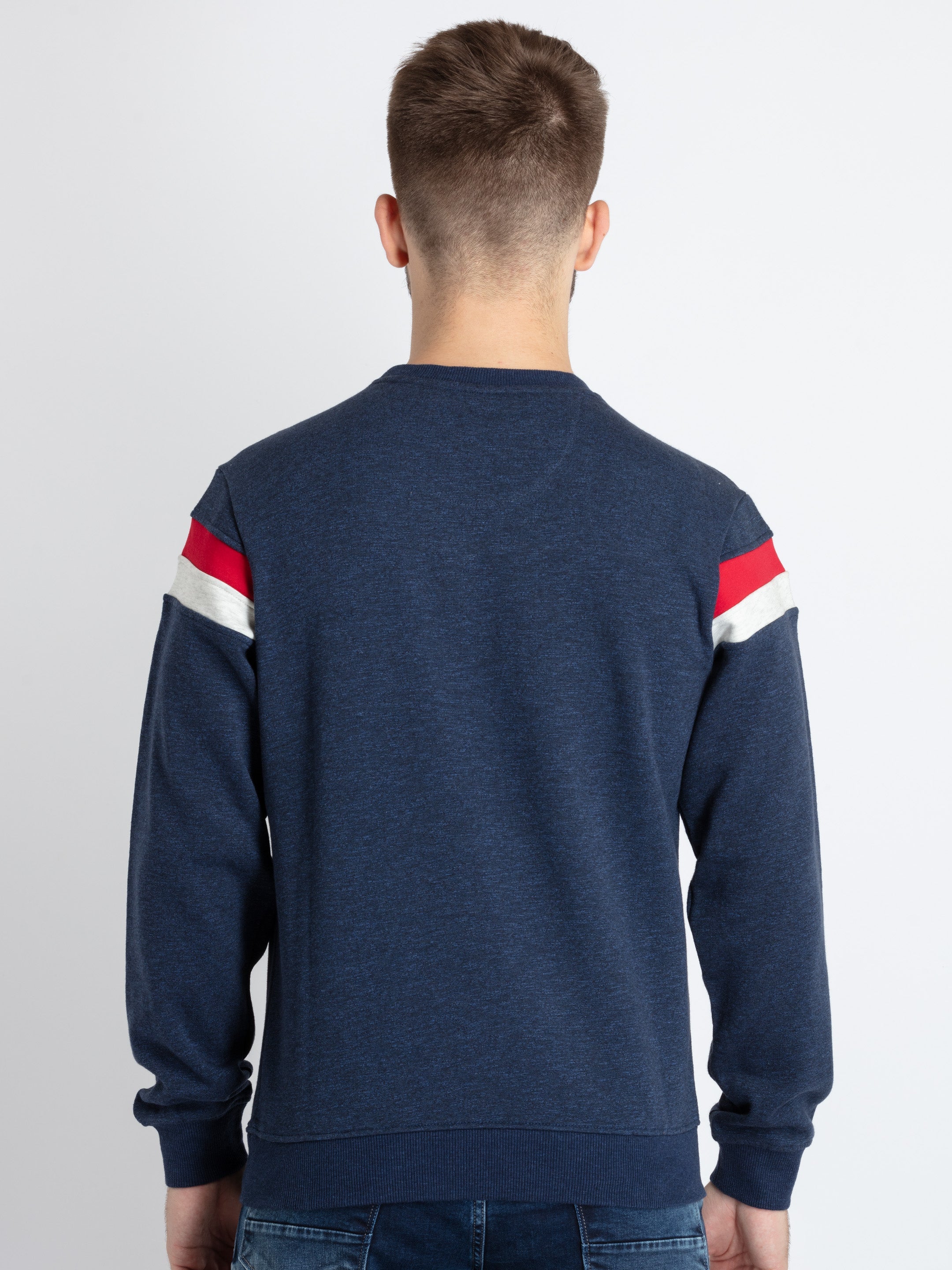 printed sweatshirts