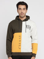 hooded sweatshirt for men