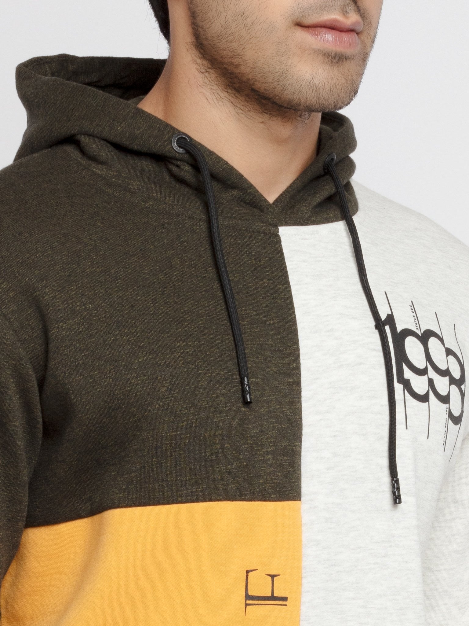 printed sweatshirts