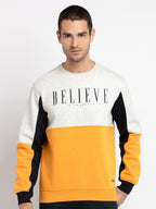 sweatshirts for plus size