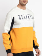 best sweatshirts for men