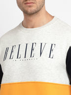 4xl mens sweatshirts