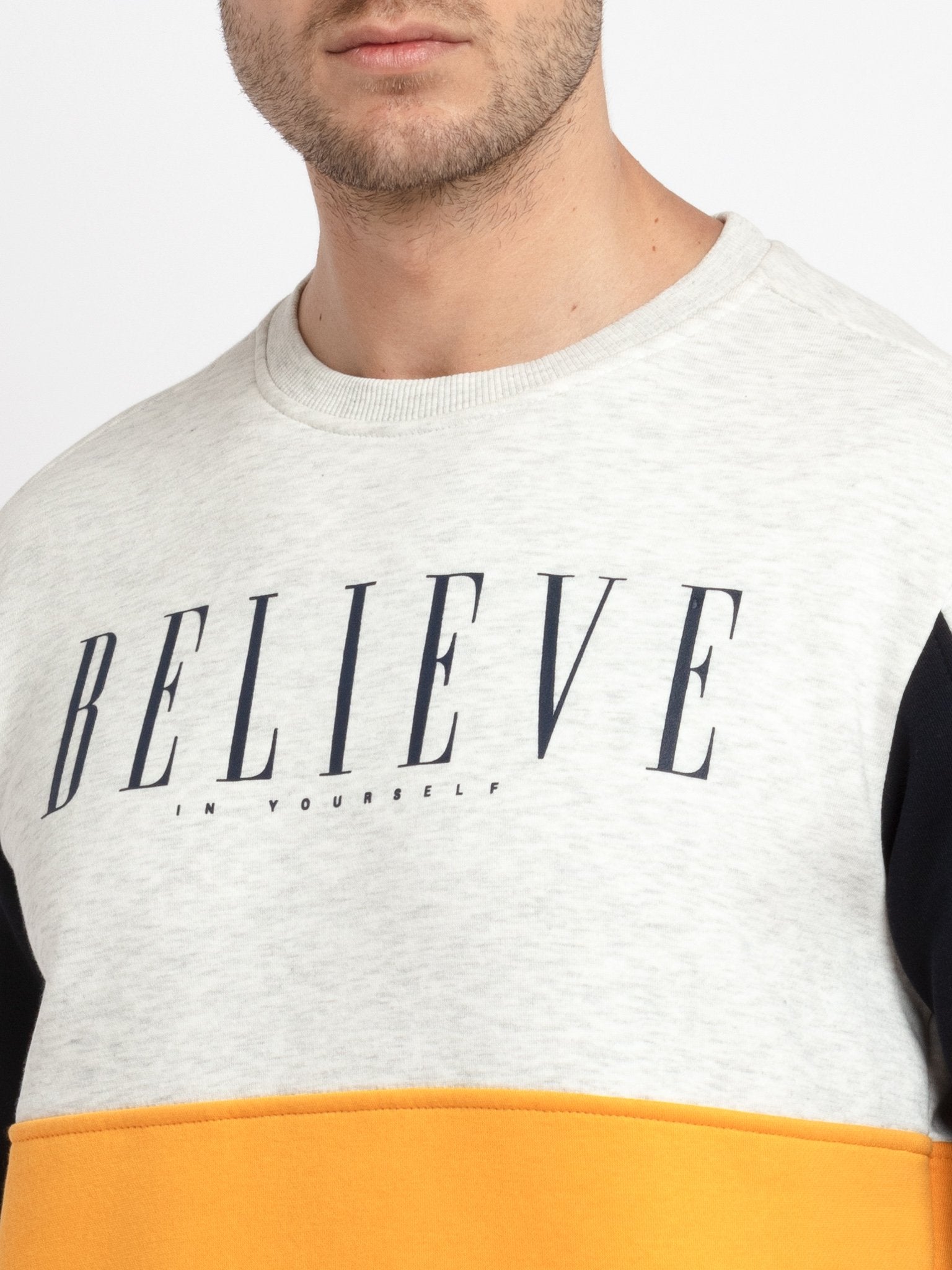 4xl mens sweatshirts