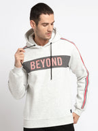 hooded sweatshirt for men