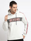 hooded sweatshirt for men