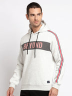best sweatshirts for men