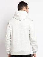 high neck sweatshirts
