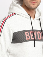 printed sweatshirts
