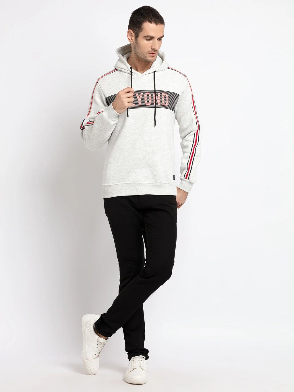 zipper sweatshirts