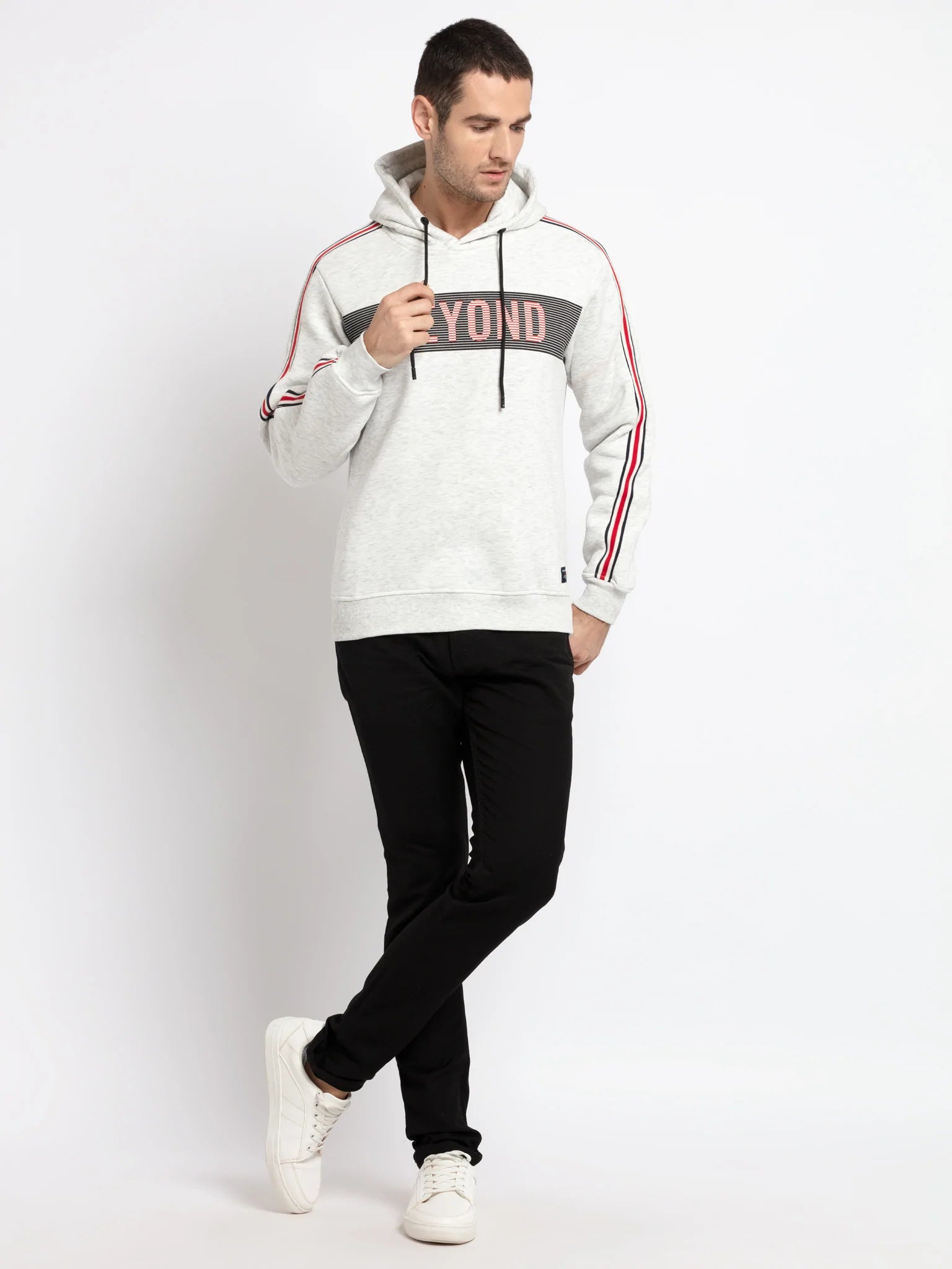 zipper sweatshirts