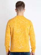 high neck sweatshirts