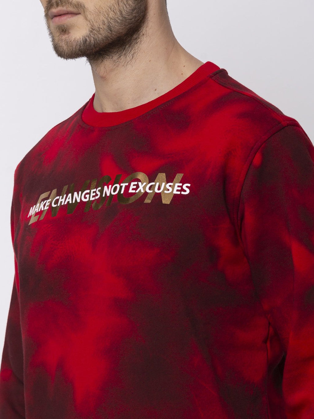 hooded sweatshirts