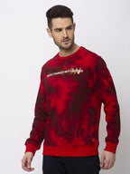 best sweatshirts for men