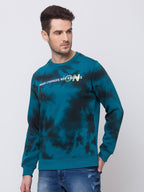 best sweatshirts for men