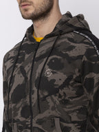printed sweatshirts