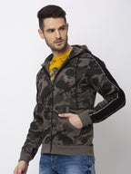 best sweatshirts for men
