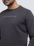 hooded sweatshirts