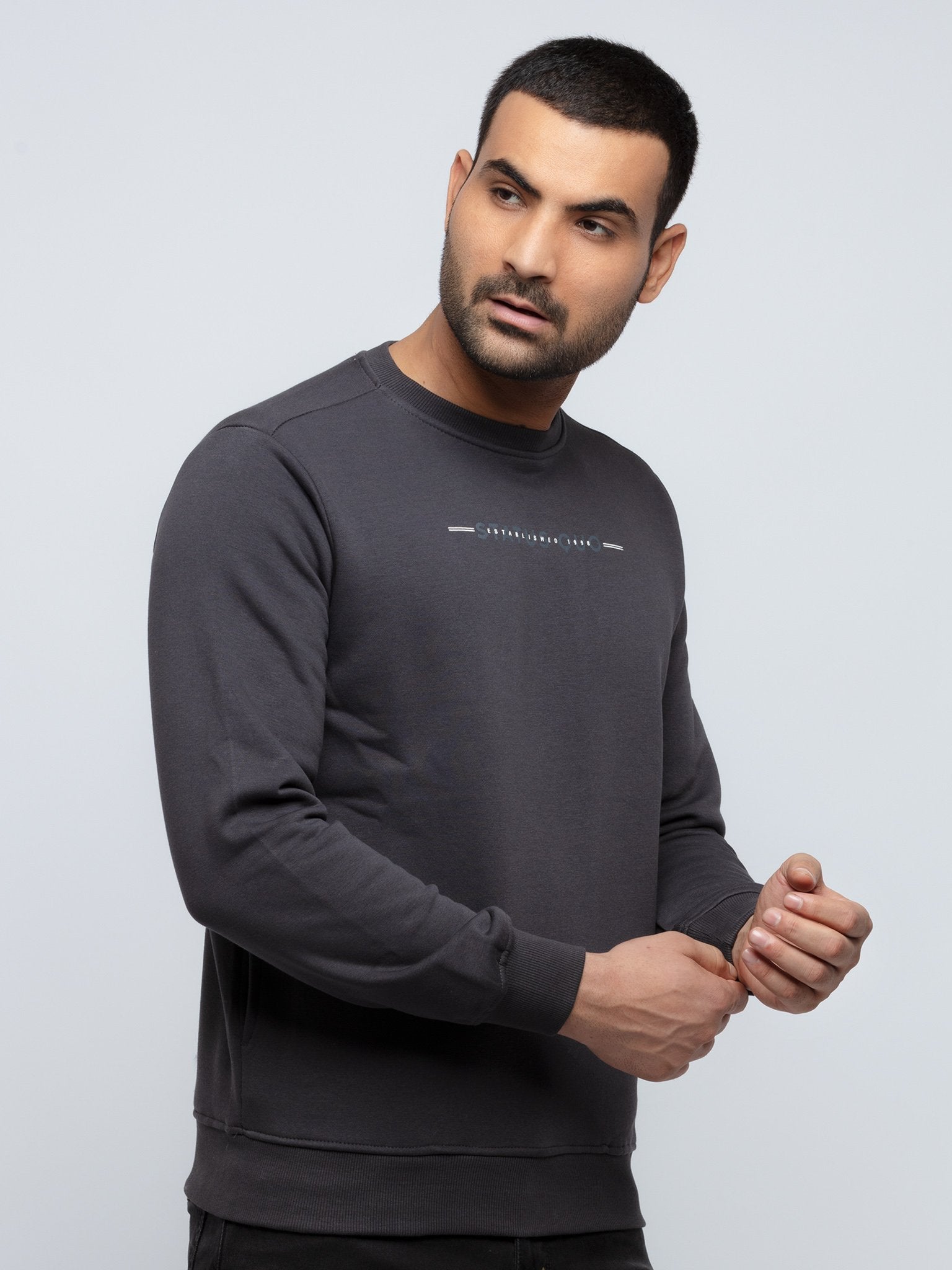 best sweatshirts for men