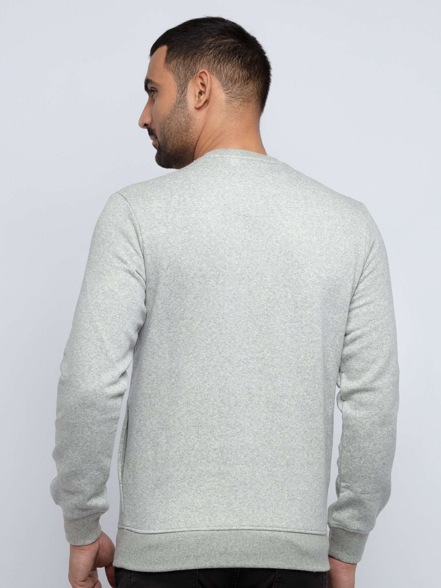 3xl sweatshirts
