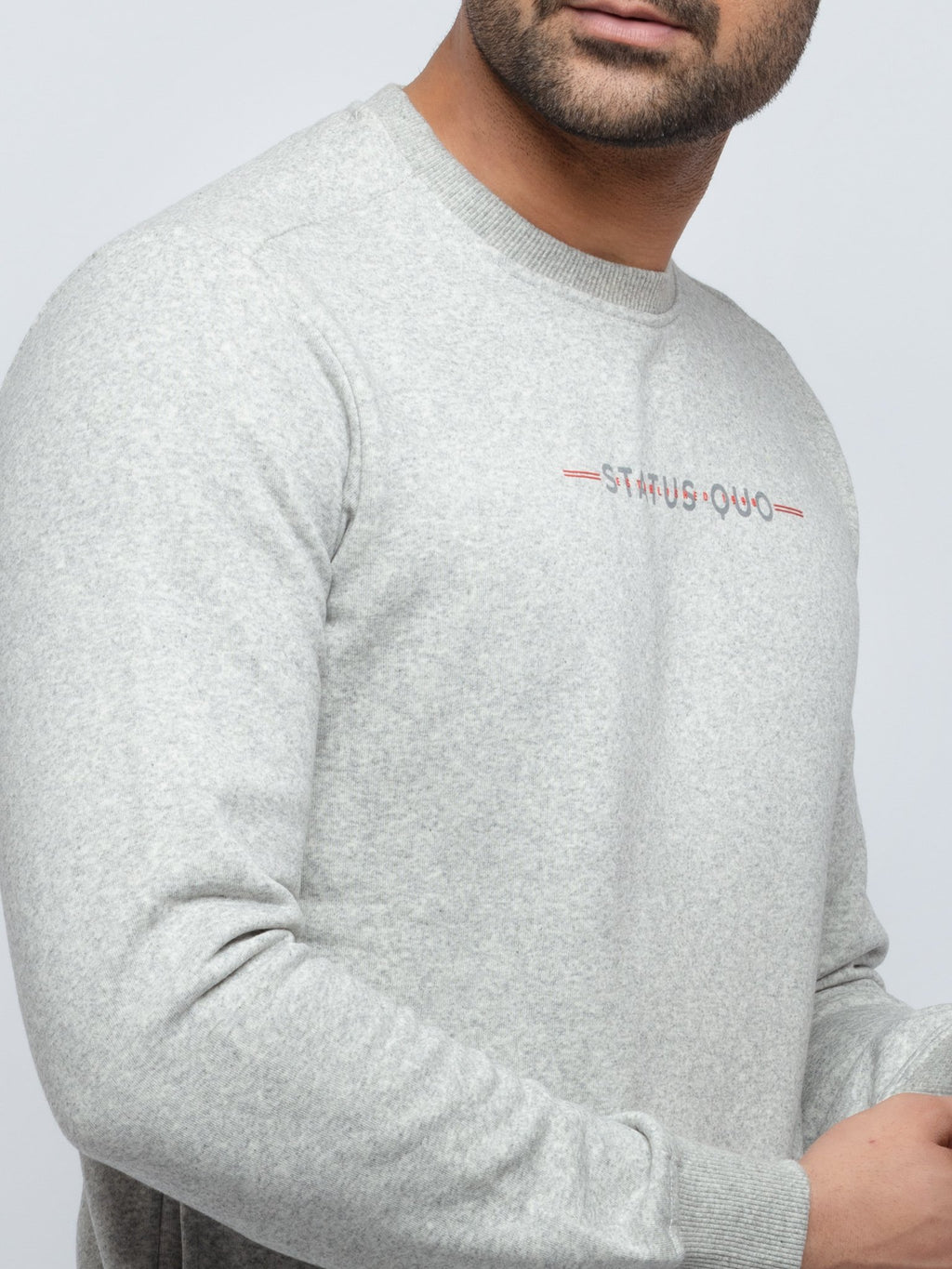 4xl mens sweatshirts