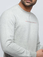 4xl mens sweatshirts