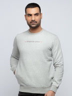 sweatshirts for plus size