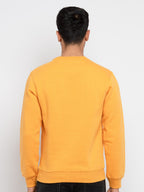 high neck sweatshirts
