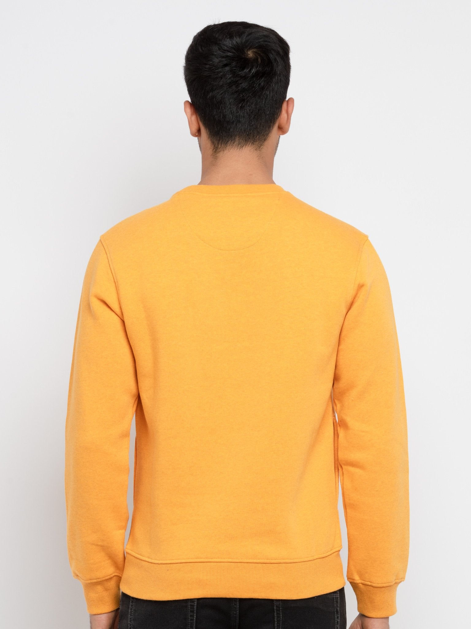 high neck sweatshirts