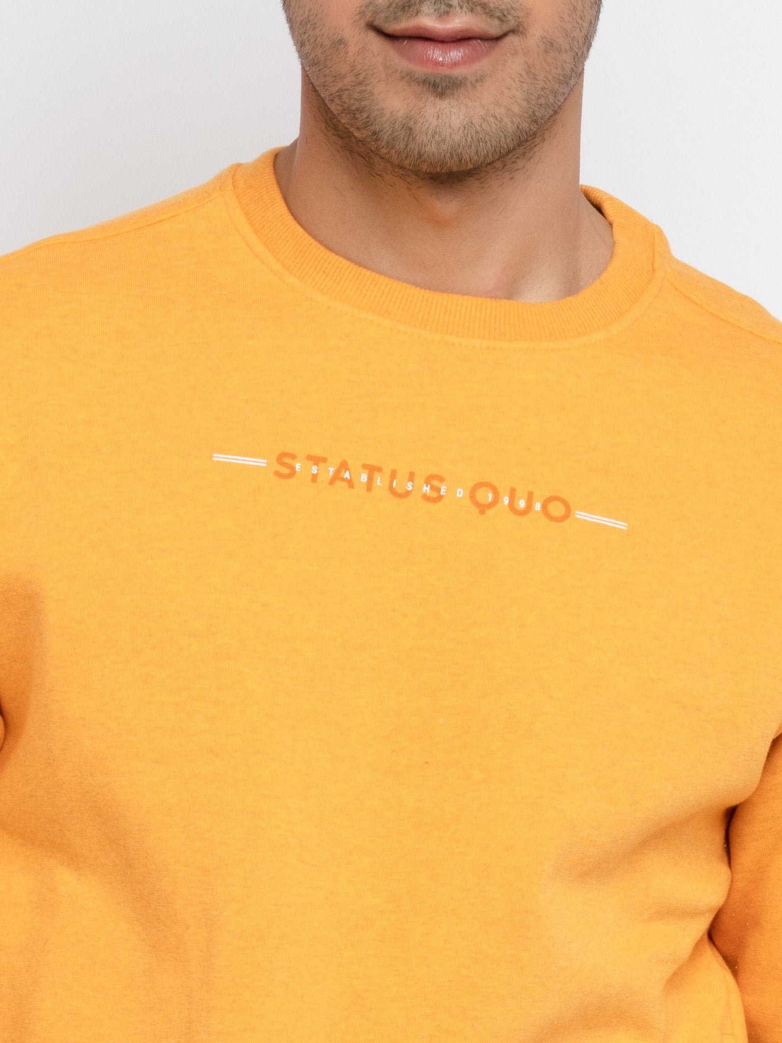 4xl mens sweatshirts