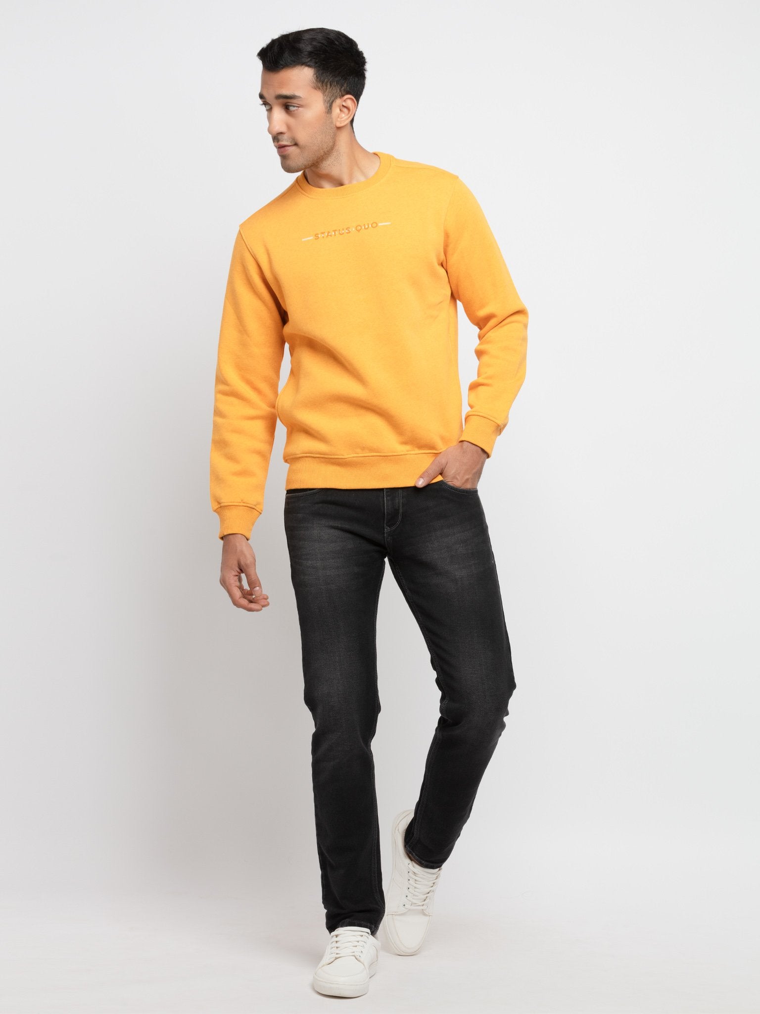 zipper sweatshirts