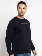 best sweatshirts for men