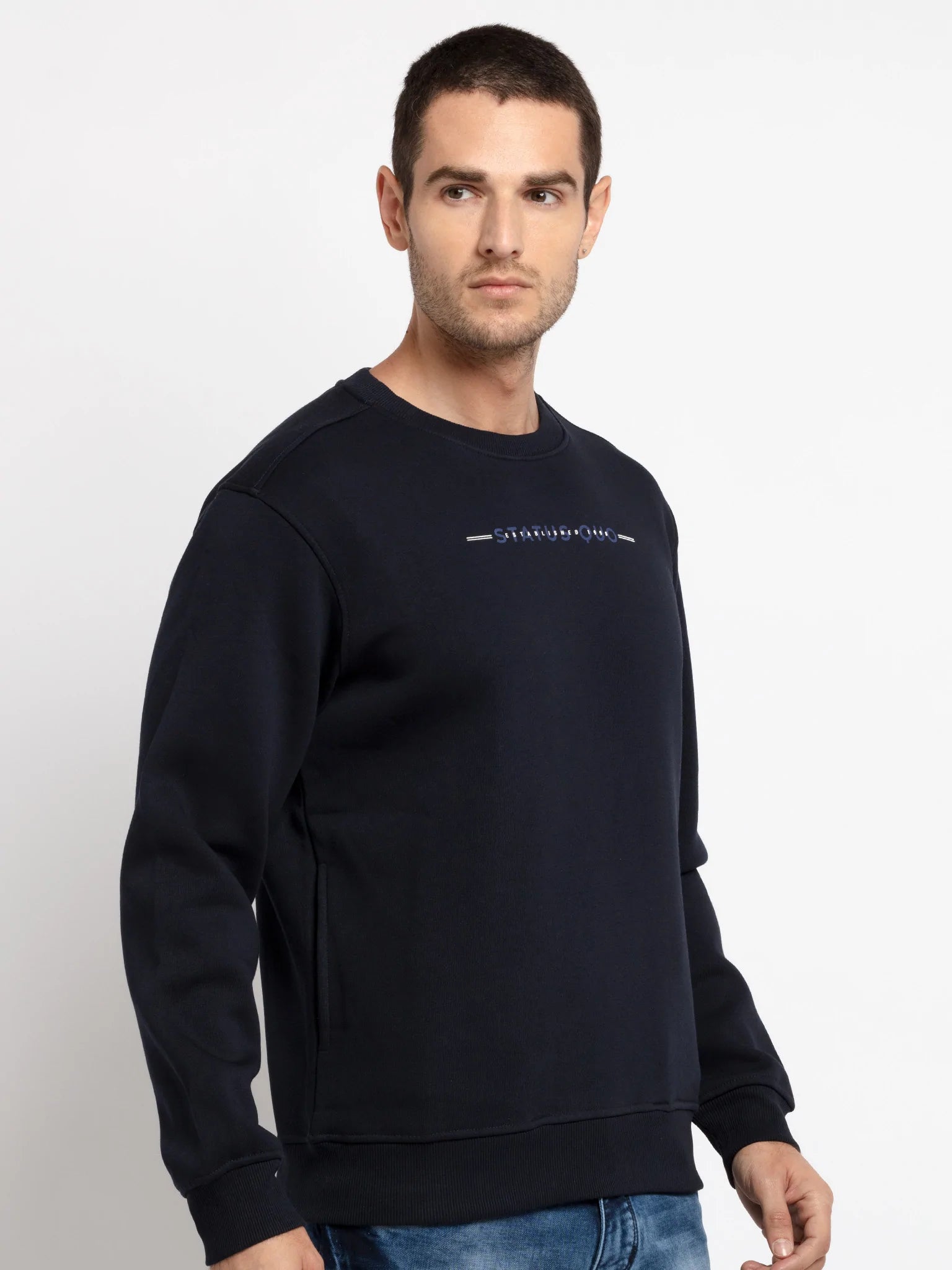 best sweatshirts for men