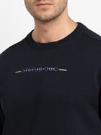 4xl mens sweatshirts