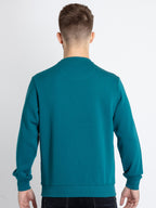 best sweatshirts for men