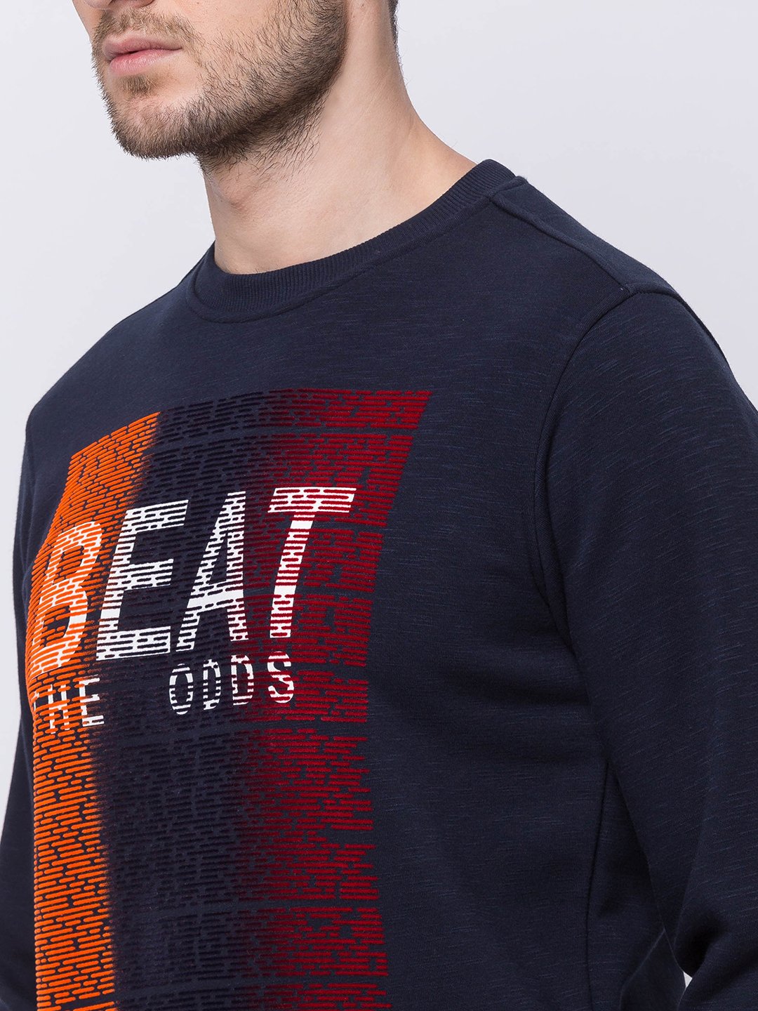 hooded sweatshirts