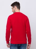 high neck sweatshirts